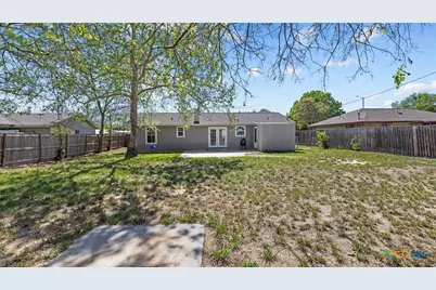 236 Glenbrook Drive, New Braunfels, TX 78130 - Photo 21