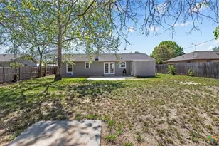 236 Glenbrook Dr, New Braunfels, TX 78130 - Photo 21