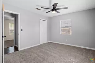 236 Glenbrook Dr, New Braunfels, TX 78130 - Photo 17