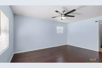 236 Glenbrook Drive, New Braunfels, TX 78130 - Photo 11