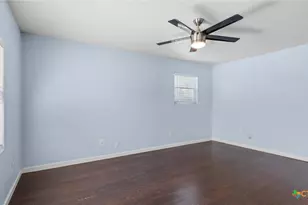 236 Glenbrook Dr, New Braunfels, TX 78130 - Photo 11