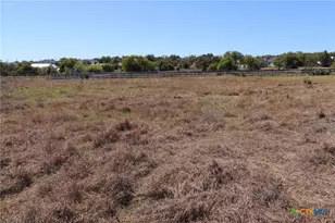 510 John Price, Blanco, TX 78606 - Photo 1