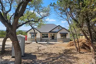 126 Deer Run Pass, Canyon Lake, TX 78133 - Photo 11