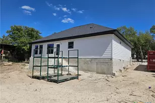 126 Deer Run Pass, Canyon Lake, TX 78133 - Photo 5