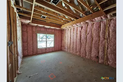 126 Deer Run Pass, Canyon Lake, TX 78133 - Photo 9