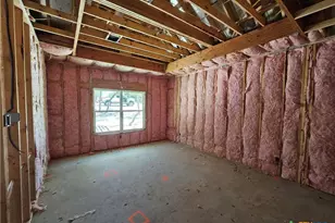 126 Deer Run Pass, Canyon Lake, TX 78133 - Photo 9