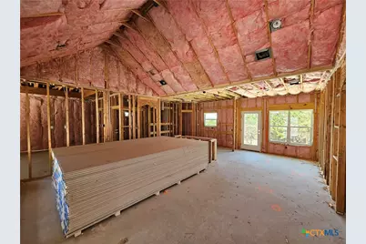 126 Deer Run Pass, Canyon Lake, TX 78133 - Photo 7