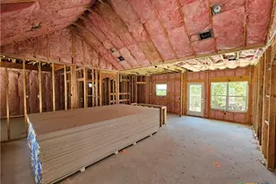 126 Deer Run Pass, Canyon Lake, TX 78133 - Photo 7