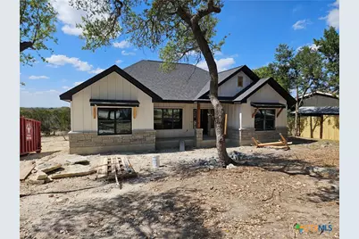 126 Deer Run Pass, Canyon Lake, TX 78133 - Photo 3