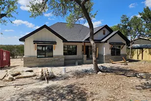 126 Deer Run Pass, Canyon Lake, TX 78133 - Photo 3