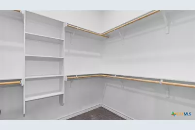 8511 Ventura Boulevard, Selma, TX 78154 - Photo 17