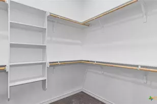 8511 Ventura Blvd, Selma, TX 78154 - Photo 17