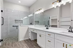 8511 Ventura Blvd, Selma, TX 78154 - Photo 15