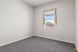 8511 Ventura Blvd, Selma, TX 78154 - Photo 23