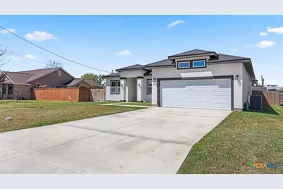 8511 Ventura Boulevard, Selma, TX 78154 - Photo 31