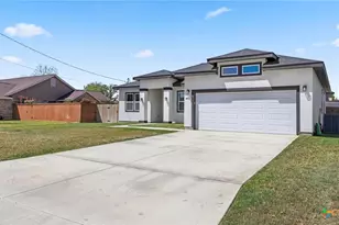 8511 Ventura Blvd, Selma, TX 78154 - Photo 31