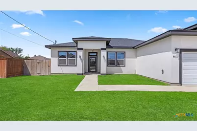 8511 Ventura Boulevard, Selma, TX 78154 - Photo 3