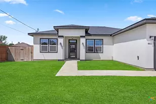 8511 Ventura Blvd, Selma, TX 78154 - Photo 3