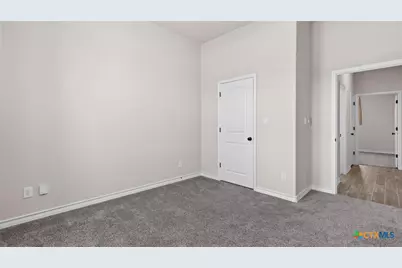 8511 Ventura Boulevard, Selma, TX 78154 - Photo 21