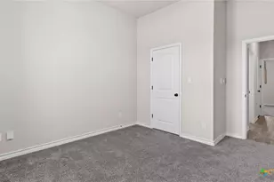 8511 Ventura Blvd, Selma, TX 78154 - Photo 21