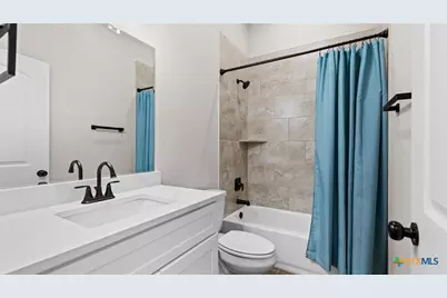 8511 Ventura Boulevard, Selma, TX 78154 - Photo 25