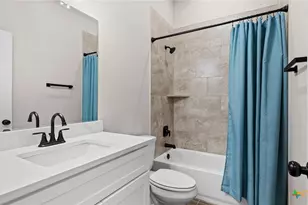 8511 Ventura Blvd, Selma, TX 78154 - Photo 25