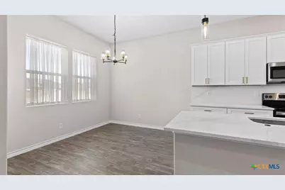 8511 Ventura Boulevard, Selma, TX 78154 - Photo 9