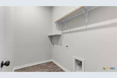 8511 Ventura Boulevard, Selma, TX 78154 - Photo 19