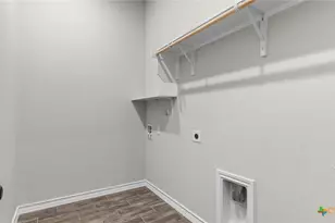 8511 Ventura Blvd, Selma, TX 78154 - Photo 19