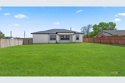 8511 Ventura Boulevard, Selma, TX 78154 - Photo 29