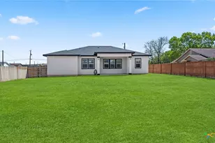 8511 Ventura Blvd, Selma, TX 78154 - Photo 29