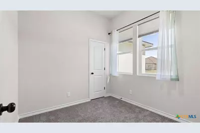 8511 Ventura Boulevard, Selma, TX 78154 - Photo 27