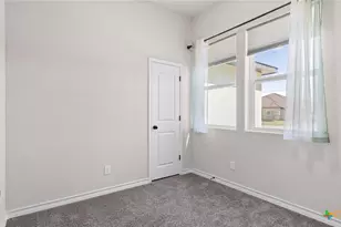 8511 Ventura Blvd, Selma, TX 78154 - Photo 27