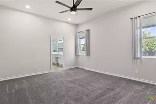 8511 Ventura Blvd, Selma, TX 78154 - Photo 13