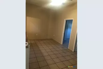 1410 Marlton Street, San Marcos, TX 78666 - Photo 5