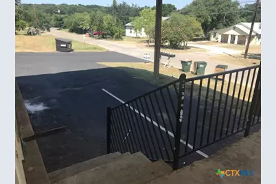 1410 Marlton Street, San Marcos, TX 78666 - Photo 11