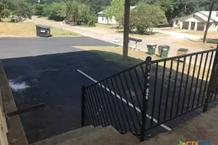 1410 Marlton St, San Marcos, TX 78666 - Photo 11