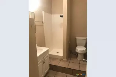 1410 Marlton Street, San Marcos, TX 78666 - Photo 7