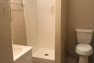 1410 Marlton St, San Marcos, TX 78666 - Photo 7