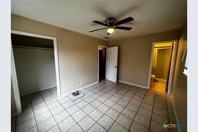 1004 Hillyer Street, San Marcos, TX 78666 - Photo 11