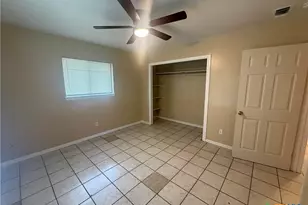 1004 Hillyer St, San Marcos, TX 78666 - Photo 13