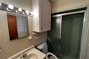 1004 Hillyer St, San Marcos, TX 78666 - Photo 9