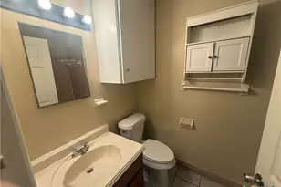 1004 Hillyer St, San Marcos, TX 78666 - Photo 9