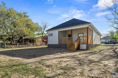 214 Spindletop Street, Gatesville, TX 76528 - Photo 29