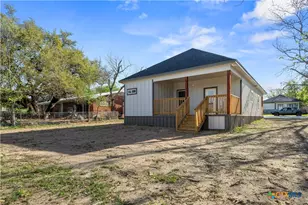 214 Spindletop St, Gatesville, TX 76528 - Photo 29