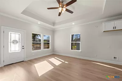 214 Spindletop Street, Gatesville, TX 76528 - Photo 5