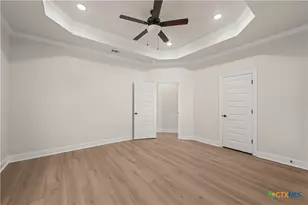 214 Spindletop St, Gatesville, TX 76528 - Photo 21