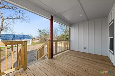 214 Spindletop Street, Gatesville, TX 76528 - Photo 27