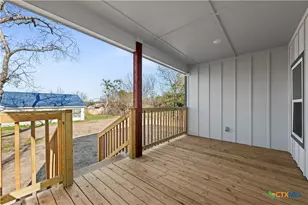 214 Spindletop St, Gatesville, TX 76528 - Photo 27