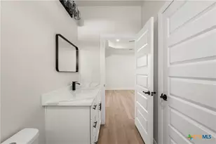 214 Spindletop St, Gatesville, TX 76528 - Photo 23